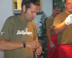 STAJG_UPLOAD_IMAGENAME_SEPARATOR19