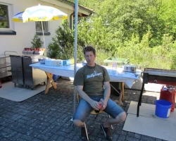 STAJG_UPLOAD_IMAGENAME_SEPARATOR31