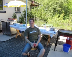 STAJG_UPLOAD_IMAGENAME_SEPARATOR33