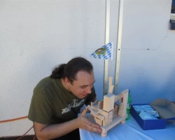 STAJG_UPLOAD_IMAGENAME_SEPARATOR4