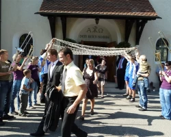 HochzeitJG_UPLOAD_IMAGENAME_SEPARATOR31