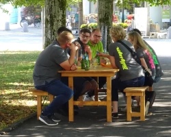 Hochzyt_54