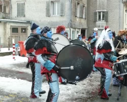 Kinderumzug DoJG_UPLOAD_IMAGENAME_SEPARATOR23