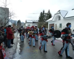 Kinderumzug DoJG_UPLOAD_IMAGENAME_SEPARATOR36