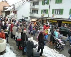 Kinderumzug DoJG_UPLOAD_IMAGENAME_SEPARATOR45