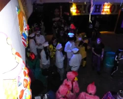 Maskenball_12