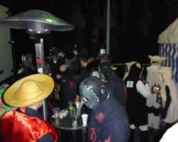 Maskenball_12