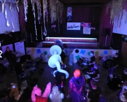 Maskenball_22