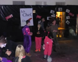 Maskenball_8