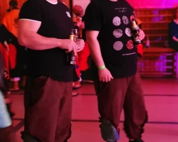 Merdingen DE_6
