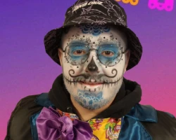 boerni