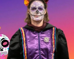 sonja