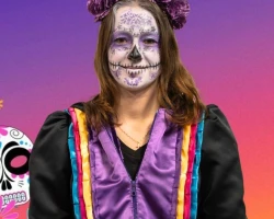 svenja