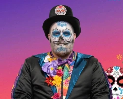 toebu