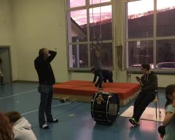 Probeweekend 20_14
