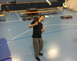 Probeweekend 20_29