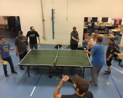 Probeweekend 20_32