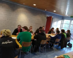 Probeweekend 20_37