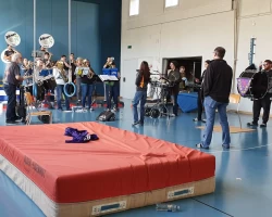 Probeweekend 20_48