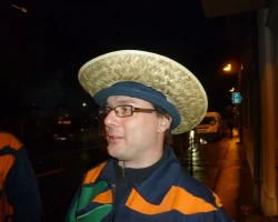 ProbeweekendJG_UPLOAD_IMAGENAME_SEPARATOR22