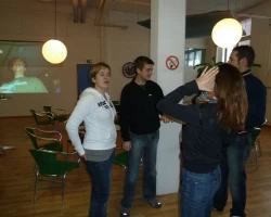 ProbeweekendJG_UPLOAD_IMAGENAME_SEPARATOR51