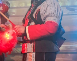 20250301