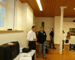 ProbeJG_UPLOAD_IMAGENAME_SEPARATOR22