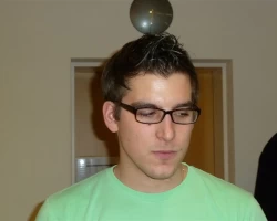 ProbeJG_UPLOAD_IMAGENAME_SEPARATOR23