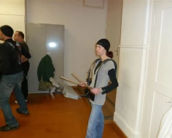 ProbeJG_UPLOAD_IMAGENAME_SEPARATOR32