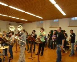 ProbeJG_UPLOAD_IMAGENAME_SEPARATOR33
