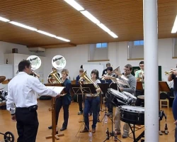 ProbeJG_UPLOAD_IMAGENAME_SEPARATOR39