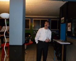 ProbeJG_UPLOAD_IMAGENAME_SEPARATOR5