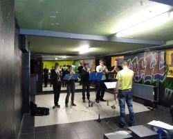 ProbeJG_UPLOAD_IMAGENAME_SEPARATOR7