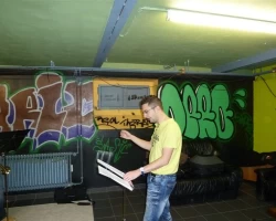 ProbeJG_UPLOAD_IMAGENAME_SEPARATOR9