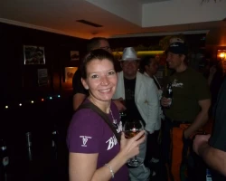 STAJG_UPLOAD_IMAGENAME_SEPARATOR19