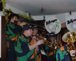 STAJG_UPLOAD_IMAGENAME_SEPARATOR27