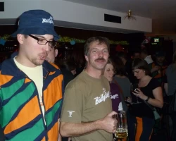STAJG_UPLOAD_IMAGENAME_SEPARATOR27