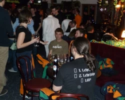 STAJG_UPLOAD_IMAGENAME_SEPARATOR36