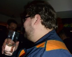 STAJG_UPLOAD_IMAGENAME_SEPARATOR51