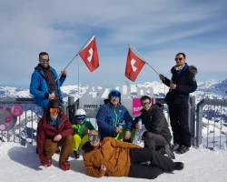 Skiweekend 20_34