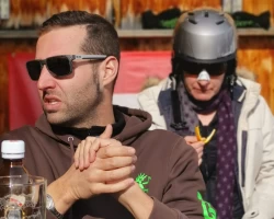 Skiweekend 20_59