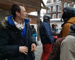 Skiweekend 20_70