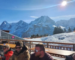 Skiweekend 23_4