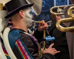 whatsapp image 2026 02 15 at.33.10