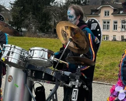 whatsapp image 2026 02 19 at 10.42.37  