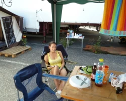 STAJG_UPLOAD_IMAGENAME_SEPARATOR26