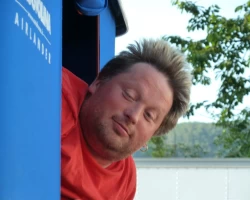 STAJG_UPLOAD_IMAGENAME_SEPARATOR32