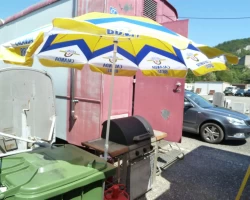 STAJG_UPLOAD_IMAGENAME_SEPARATOR7