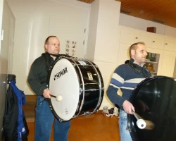 ProbeJG_UPLOAD_IMAGENAME_SEPARATOR4