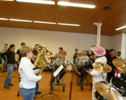ProbeJG_UPLOAD_IMAGENAME_SEPARATOR5